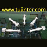 ชิ้นส่วนอะไหล่